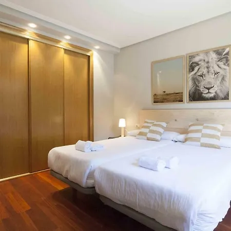 The Collection | D'abbadie Villa *
