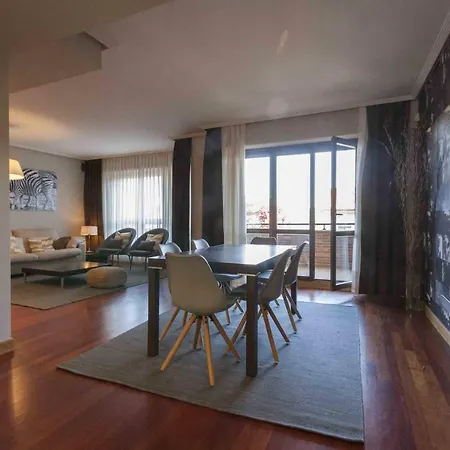 The Collection | D'abbadie Villa