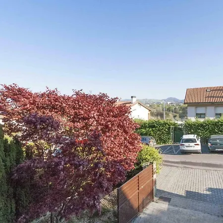 The Collection | D'abbadie Villa San Sebastian